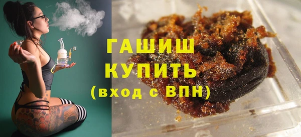 шишки Магас