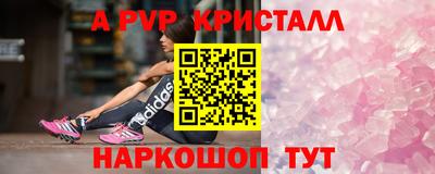 спиды Кандалакша