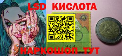мет Камышлов