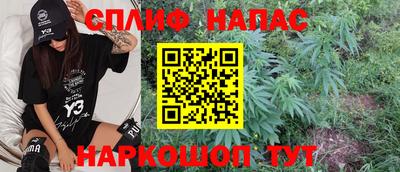 тгк Балашиха