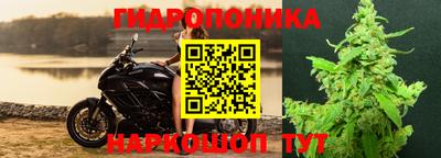 мет Камышлов