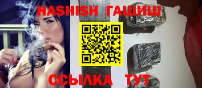 спиды Кандалакша