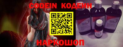 мет Камышлов